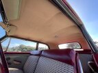 Thumbnail Photo 12 for 1947 Lincoln Continental
